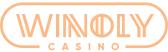 Winoly Casino DE