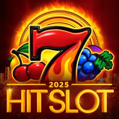 Winoly Casino DE: 2025 Hit Slot