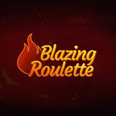 Winoly Casino DE: Blazing Roulette