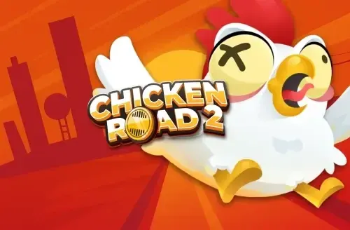 Chicken Road 2.0 — Slot | Winoly Casino DE