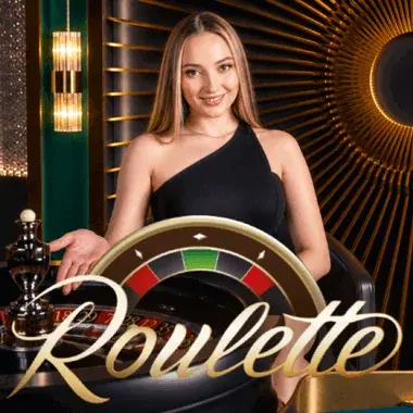 Classic Roulette bei Winoly Casino DE
