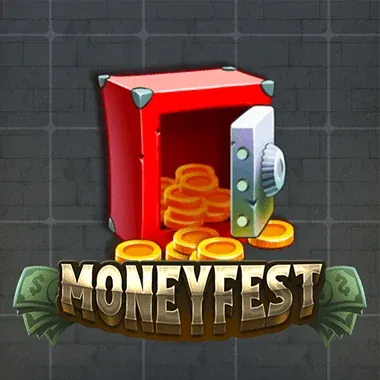Moneyfest | Winoly Casino DE