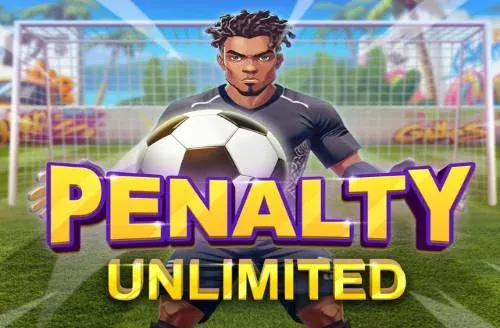 Winoly Casino DE: Penalty Unlimited