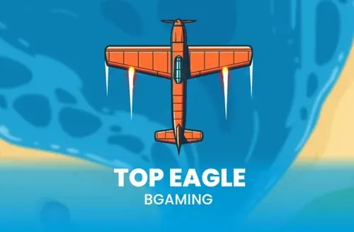 Winoly Casino DE: Top Eagle