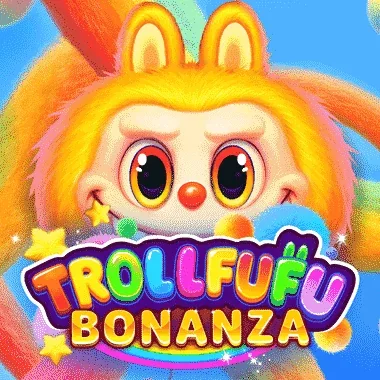 Trollfufu Bonanza bei Winoly Casino DE