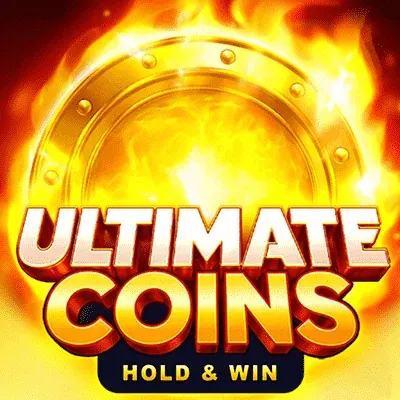 Ultimate Coins: Hold And Win | Winoly Casino DE