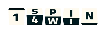 1spin4win | Winoly Casino DE