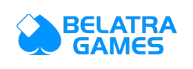 Belatra — Winoly Casino DE
