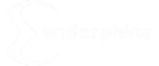 Winoly Casino DE: Endorphina