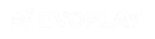 Evoplay · Winoly Casino DE