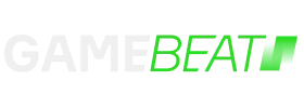 Winoly Casino DE: Gamebeat