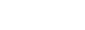 Gamzix · Winoly Casino DE