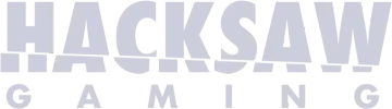 Hacksaw Gaming | Winoly Casino DE
