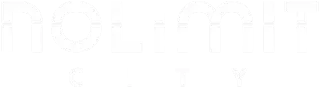 Nolimit City bei Winoly Casino DE
