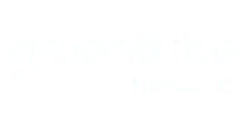 Winoly Casino DE: Novomatic