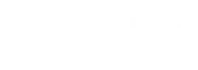 Winoly Casino DE: Onlyplay