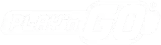 Winoly Casino DE: Play'n GO