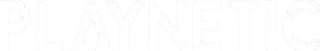 Playnetic — Winoly Casino DE