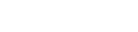 Playtech bei Winoly Casino DE