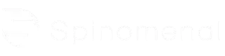 Spinomenal bei Winoly Casino DE