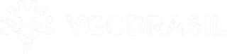 Yggdrasil — Winoly Casino DE